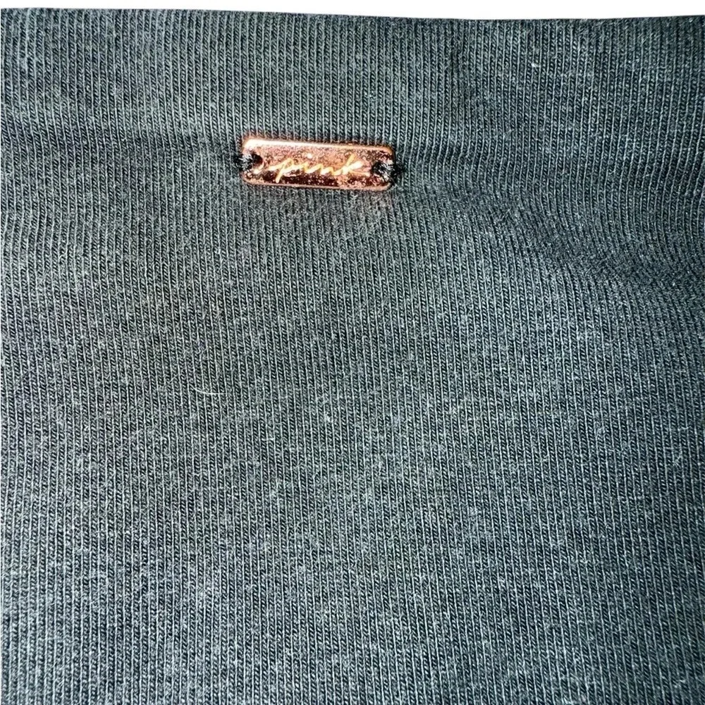 Pink Leggings - Picture 5 of 6